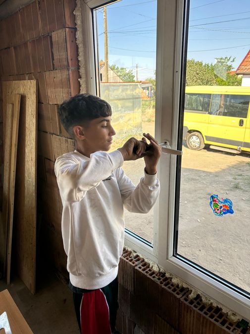 ejw Impressionen 4.jpeg